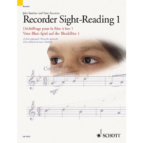 Cover - 648px hoch