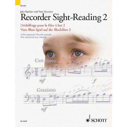 Cover - 648px hoch