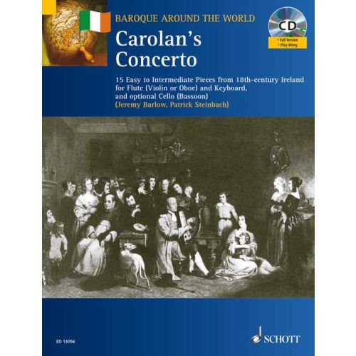 Cover - 648px hoch