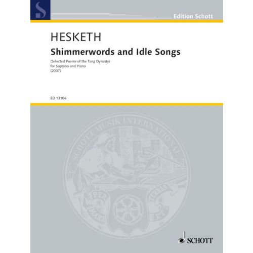 Cover - 648px hoch