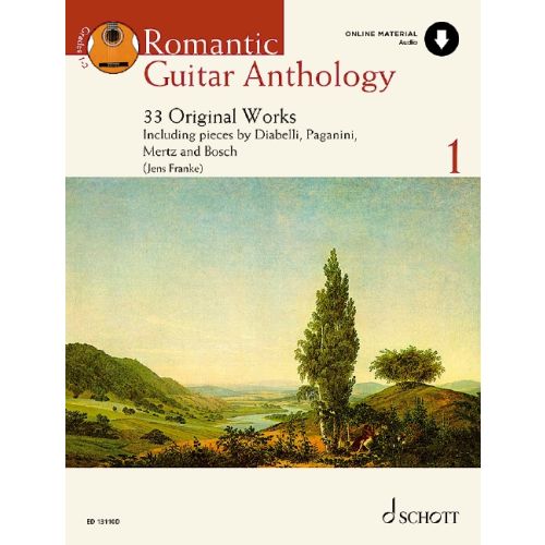 Cover - 648px hoch