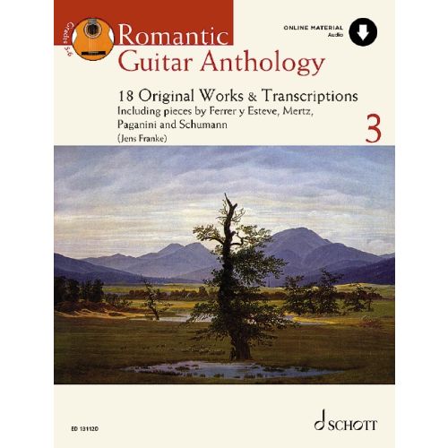 Cover - 648px hoch