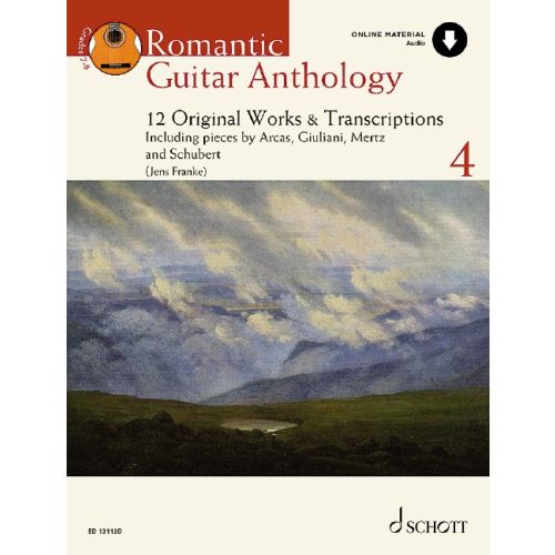 Cover - 648px hoch
