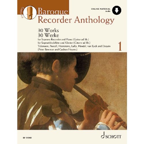 Cover - 648px hoch