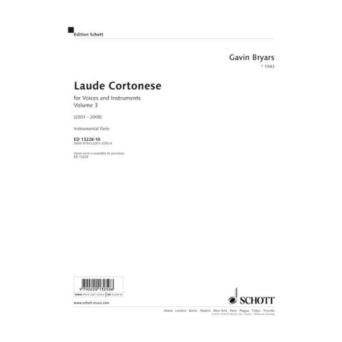 Cover - 648px hoch