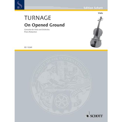Cover - 648px hoch