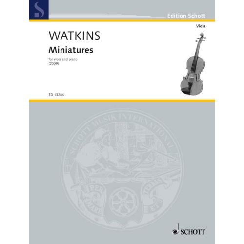 Cover - 648px hoch