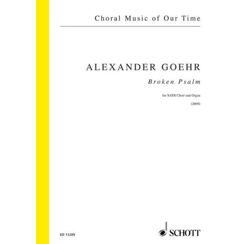 Cover - 648px hoch