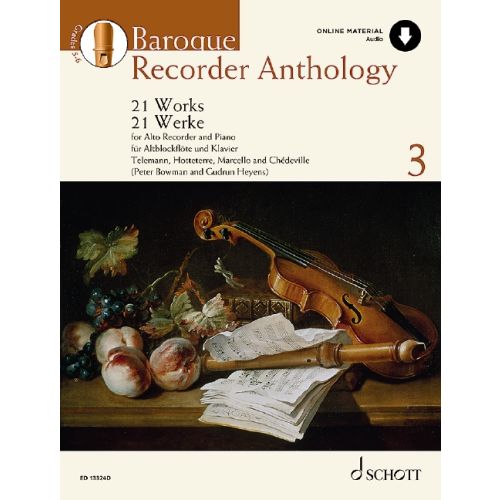 Cover - 648px hoch