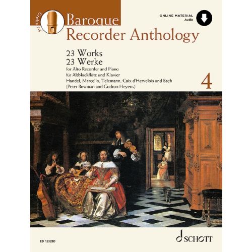 Cover - 648px hoch