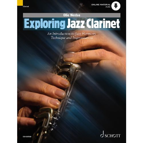 Cover - 648px hoch