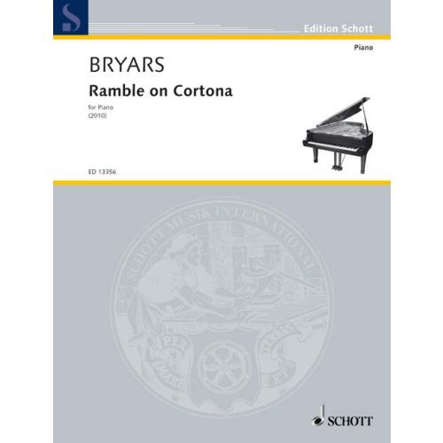 Cover - 648px hoch