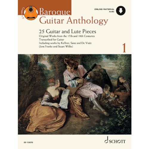 Cover - 648px hoch