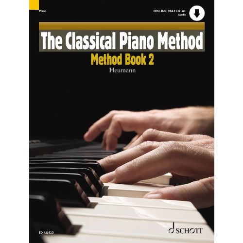 Cover - 648px hoch