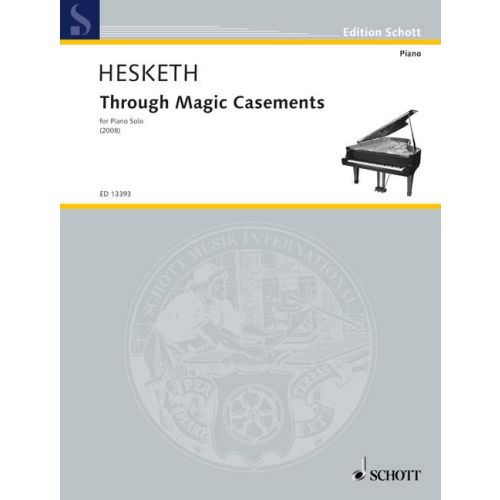 Cover - 648px hoch
