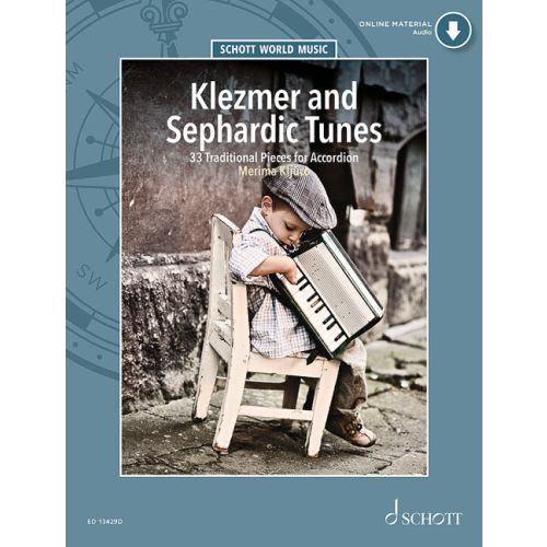 Cover - 648px hoch