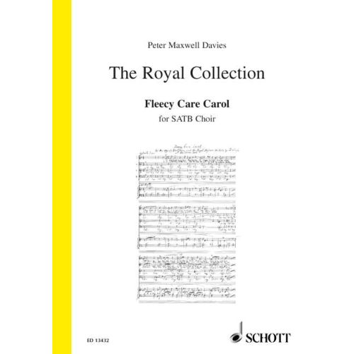Cover - 648px hoch