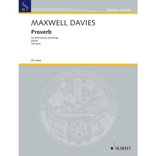 Cover - 648px hoch