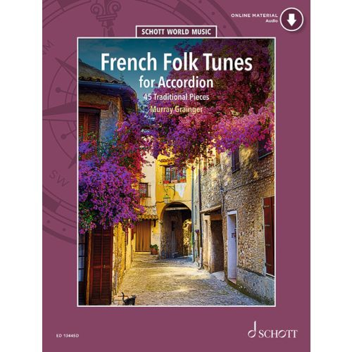Cover - 648px hoch
