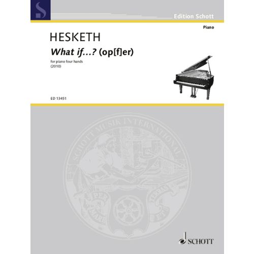 Cover - 648px hoch