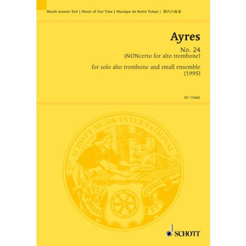 Cover - 648px hoch