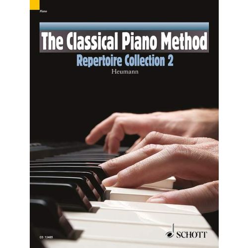 Cover - 648px hoch