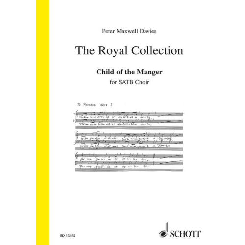 Cover - 648px hoch