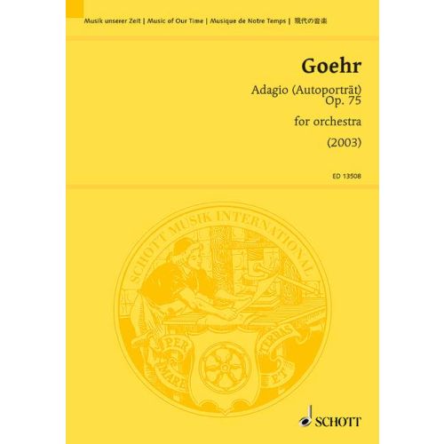 Cover - 648px hoch