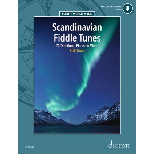 Cover - 648px hoch