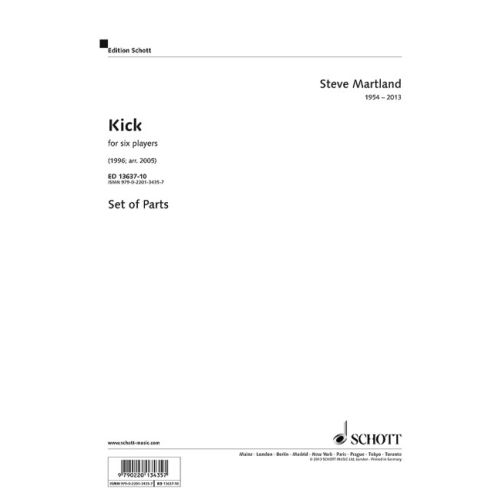 Cover - 648px hoch