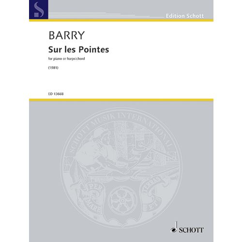 Cover - 648px hoch