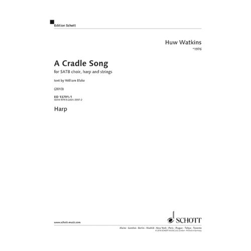Cover - 648px hoch