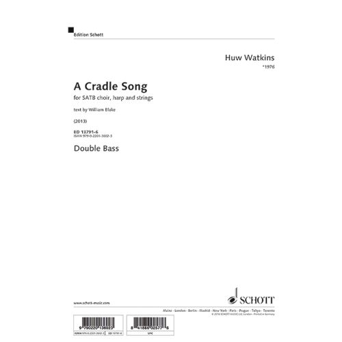Cover - 648px hoch