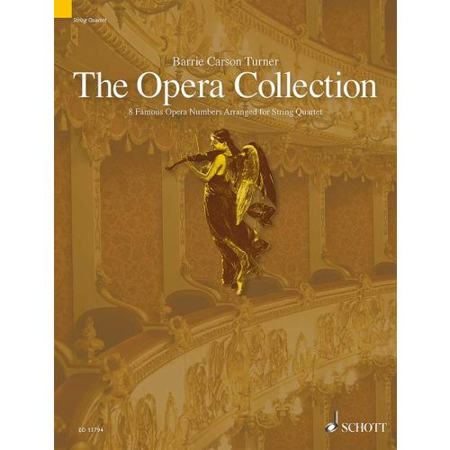 Cover - 648px hoch