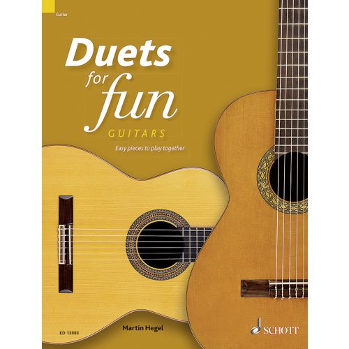 Cover - 648px hoch