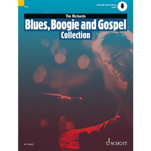 Cover - 648px hoch