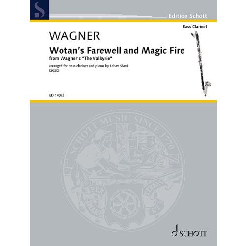 Cover - 648px hoch