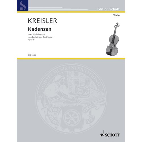 Cover - 648px hoch