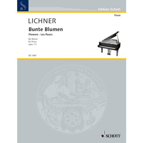 Cover - 648px hoch