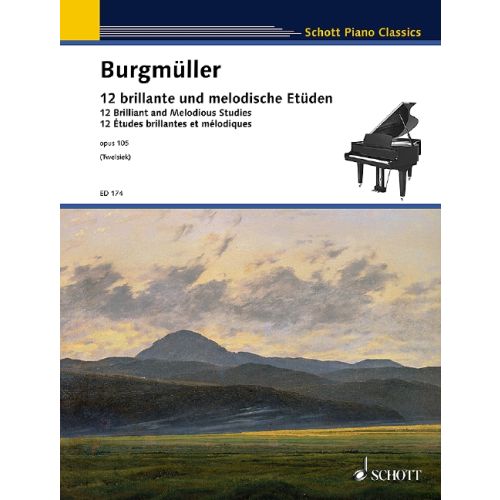 Cover - 648px hoch