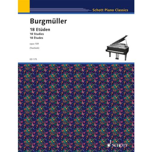 Cover - 648px hoch