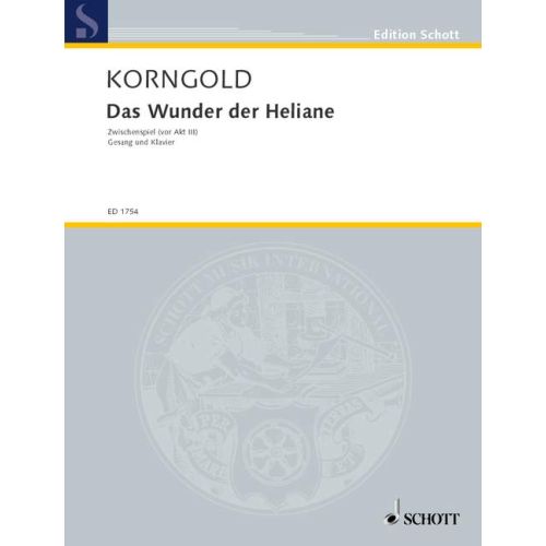 Cover - 648px hoch