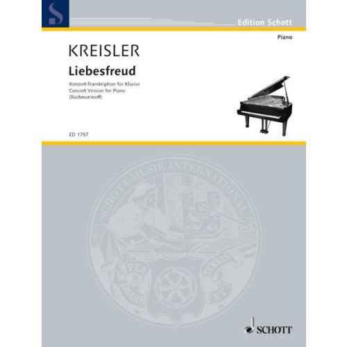 Cover - 648px hoch