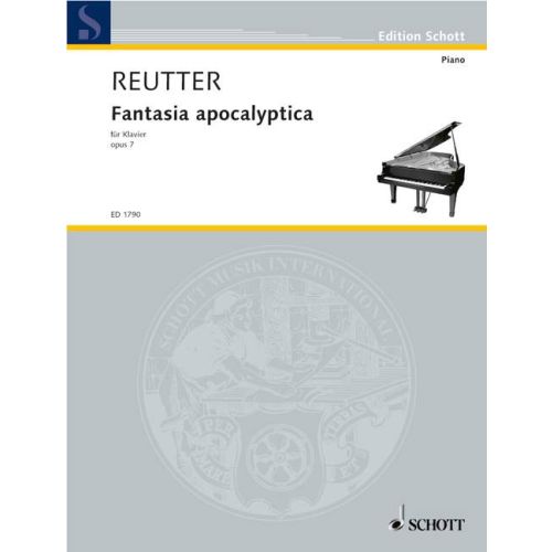 Cover - 648px hoch