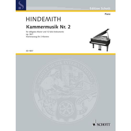 Cover - 648px hoch
