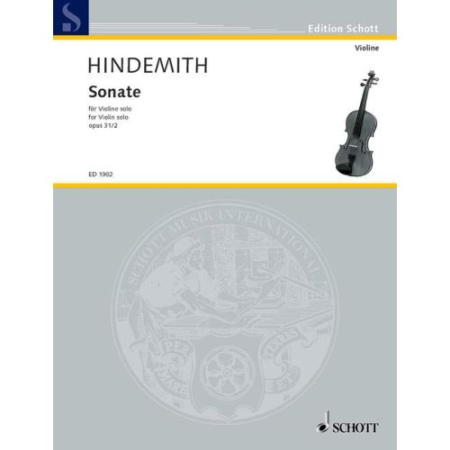 Cover - 648px hoch