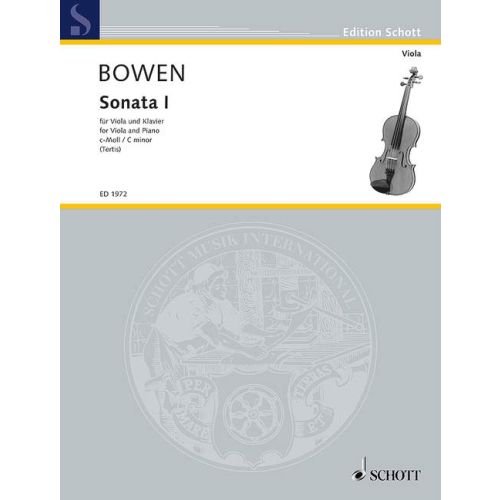 Cover - 648px hoch