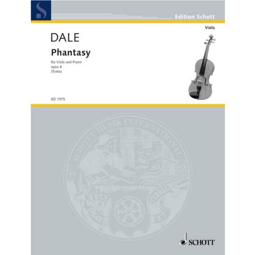 Cover - 648px hoch