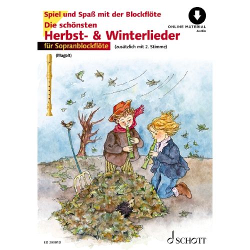 Cover - 648px hoch