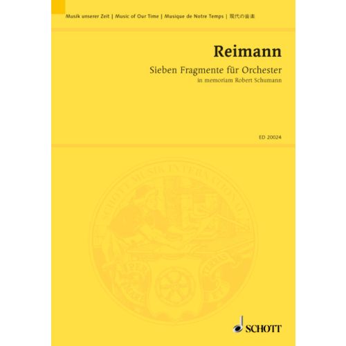 Cover - 648px hoch